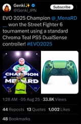 Screenshot_20250805-161730
