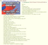 gay