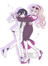 __oma_kokichi_and_iruma_miu_danganronpa_and_1_more_drawn_by_mmr_0x__sample-273ac472fd13642a9e51a6185f23384f