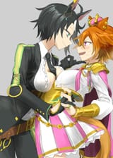 Fuji Kiseki and Opera