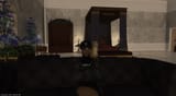 ffxiv_08052025_132259_157