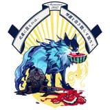 __lobo_and_hessian_fate_and_1_more_drawn_by_hiko_lg612__c39d40ee30d117e925a8333fb9670913