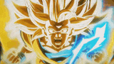 adult-goku-daima-daimaku-ssj3