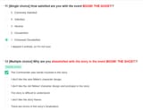 summersurvey