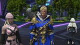 ffxiv_08052025_162420_400