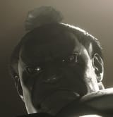 1686193917867