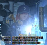 ffxiv_dx11_WVt5kNrhf2