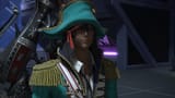 ffxiv_08052025_124740_572