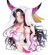 __sessyoin_kiara_fate_and_1_more_drawn_by_negima_187rhrh__e19c7d2cd98a4fc258a8759558056d4c