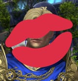 smoooooooooooooooooochhhhhhhhhhhhhhhhhhhhhhhhh