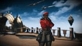 ffxiv_dx11 2025-07-26 17-04-20