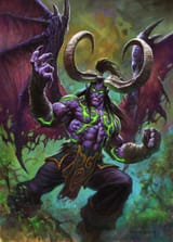 Illidan_Stormrage_full