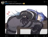 1852750235872