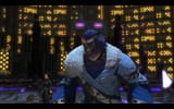 ffxiv_08052025_162900_009