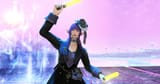 ffxiv_dx11_0xAEuovRTR
