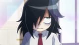 232ebe76-46c2-4e4a-8753-2dd82a5b4a52