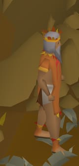 1749999684504155