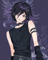 emoma