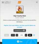 45263452634523