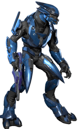 600px-HINF_Sangheili_Mercenary_Cutout-789377674