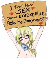 soloq