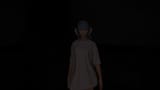 2025-08-05 23-16-24 Witch&#039;sMoonForGameplay ffxiv_dx11