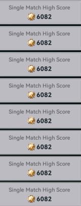1723119654425377