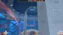 Team Fortress 2 2025.08.05 - 01.40.06.13.DVR_thumb.jpg