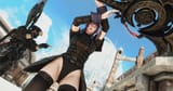 ffxiv_dx11_ZHfbHBxQiz