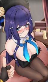 F2ewIGLbQAcO_sq