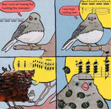 1729891811098069