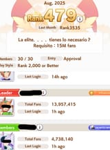 Screenshot 2025-08-05 213149