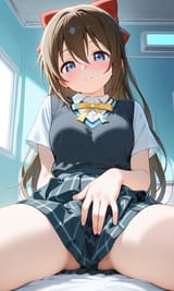 130254707_p9