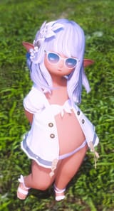 ffxiv_dx11_2IMSfc_05-08-202558