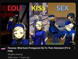 loli kiss sex