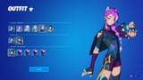 Erisa