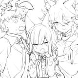 midou_grk12138__17ec70a268d23e6b3a6348ed46ee06a5