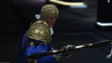 ffxiv_08052025_163351_424