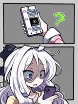 1739971187494750
