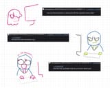 whiteboard