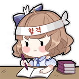 hinamomo-1k