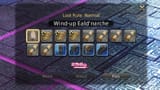 ffxiv_08052025_163348_661