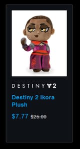 dg&#039;hk