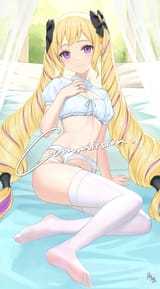 Gfp2ARZaMAAGyEO elise