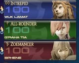 ffxiv_08052025_153931_233