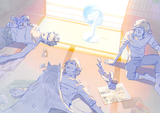 illust_102335920_20241030_195722