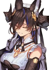 __galleon_granblue_fantasy_and_1_more_drawn_by_hungry_clicker__0c04ff4a5e094dfddef808ed15ae9abf