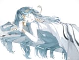 008HxckMgy1i42x3ynm51j313f0u0tef