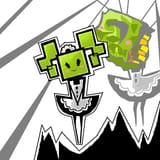 4