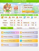 903249043
